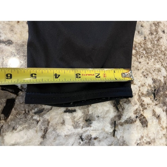 NFS - Picture 9 of 10